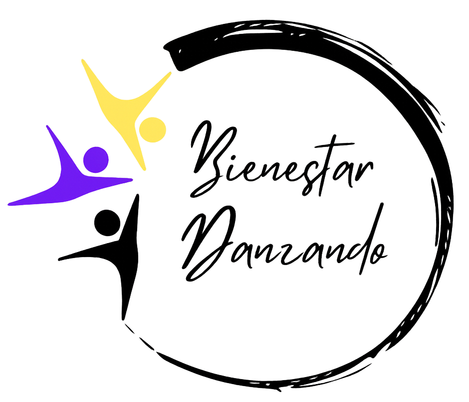 Logo de Bienestar sin fondo